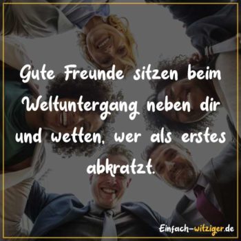 500 Freundschaftssprüche Sprüche über Freundschaft und für Freunde
