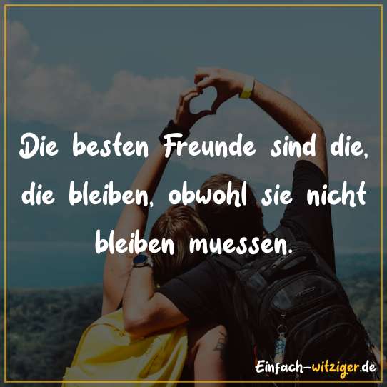 44+ Schoener spruch beste freundin info