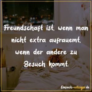 [ 500 Sprüche Freundschaft] Freundschaftssprüche kurz und lang!