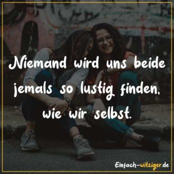 [ 500 Sprüche Freundschaft] Freundschaftssprüche kurz und lang!