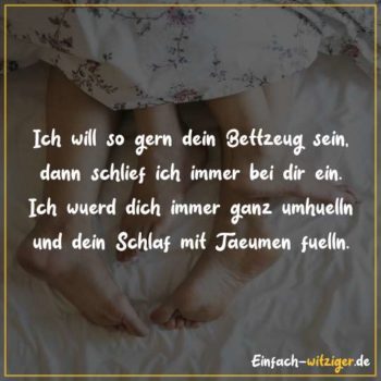 [259 Gute Nacht Sprüche] Perfekt für SMS und Whatsapp! Gute Nacht.