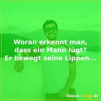 Männerfeindliche Witze zum Totlachen Lustige Witze über Männer!