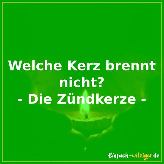 Scherzfragen Die Lustigsten Scherzfragen Mit Antworten Fangfragen