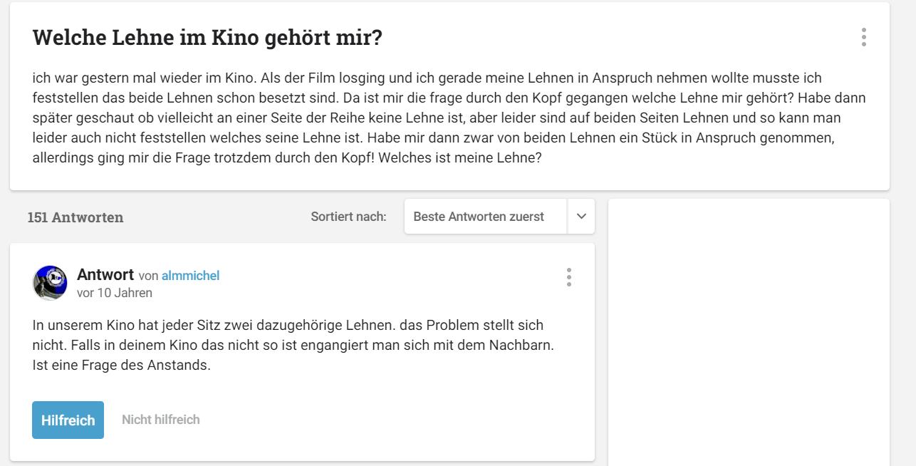 Download Daemliche fragen Desktop Wallpaper